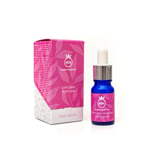 2-1-2 Woman - Marco Martely Diffúzor utántöltő parfüm Szuper ajánlat