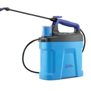 AR Spray 8 - 8 Literes elektromos permetező Ingyenes szállítás