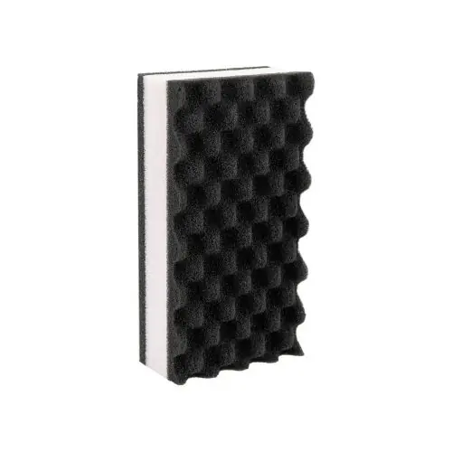 Soft99 QJUTSU Ultrasoft Sponge - Autómosó szivacs Azonnali szállítás