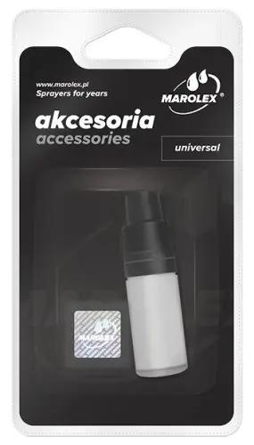 Ne maradj le Marolex Szilikon Zsír - Kézi permetezőkhöz