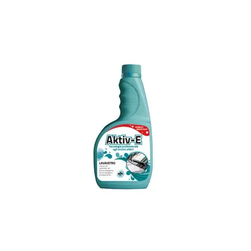 Biztonságos fizetés Fra-Ber Windscreen Washer 250ml - ablakmosó koncentrátum