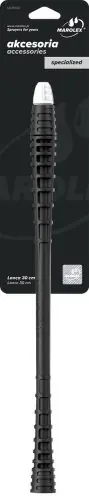 Azonnal elérhető Marolex Toldószár 30cm (Industry ACID)