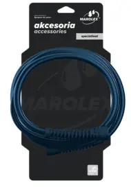 Marolex Tömlő 170cm (Industry ALKA) Outlet