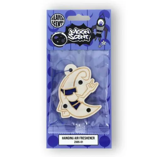 Vedd meg most Heaven Scents - Moon scent illatosító