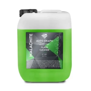 Auto Graph Malachite - Üvegtisztító 5 Liter Nézd meg most