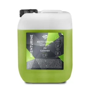 Auto Graph Aventurine IPA - Zsírtalanító 5 Liter Utolsó esély