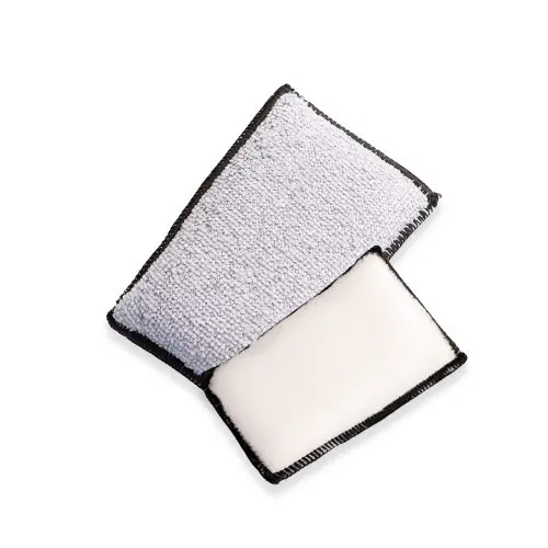 FoxedCare Scrub Pad Tisztító szivacs Vedd meg most