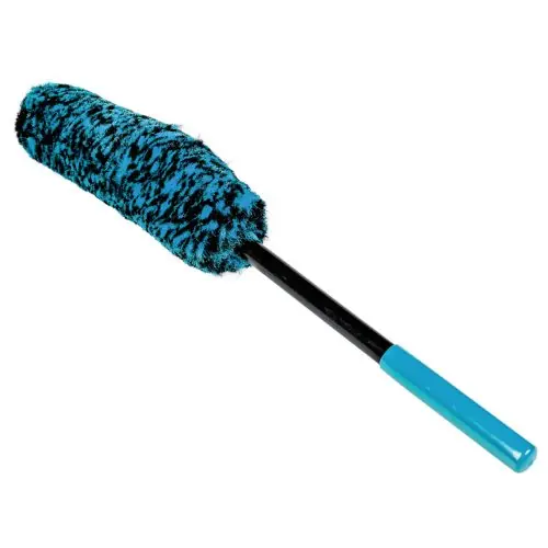 FoxedCare Flexibrush rugalmas felnitisztító kefe 49cm Olcsó