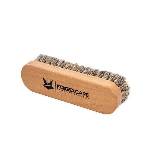 FoxedCare Soft Brush Bőrtisztító kefe Rendeld meg most