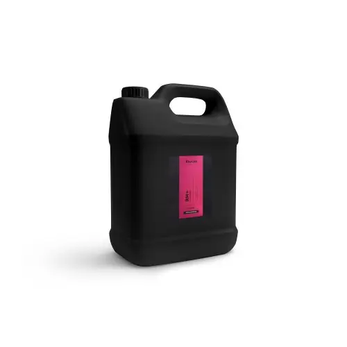 KiurLab Deironizer RH+ 5L - pH-semleges felni tisztító Vásárlói kedvenc