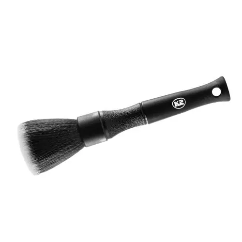 K2 Pino Pro Ultrapuha autókozmetikai ecset Ingyenes szállítás