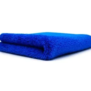 The Collection Ultra Soft 500 - Mikroszálas kendő Prémium