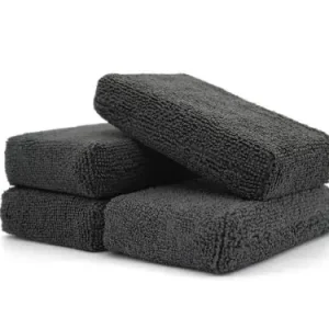 Szuper ajánlat The Collection Sponge 4 db/csomag - Applikátor szivacs