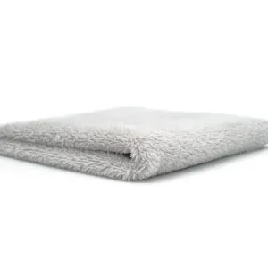 Outlet The Collection Ultra Soft 350 - Mikroszálas kendő