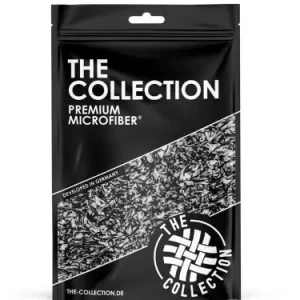 The Collection EVO WashPad 2in1 - Mosókesztyű és szivacs Akció