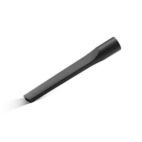 Univerzális porszívó szívófej 30cm (36mm) Újdonság