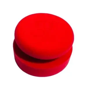 Árcsökkenés Booski Red Burger Applikátor 100mm