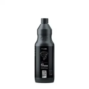 ADBL APC Typhoon 1000ml - Univerzális tisztítószer koncentrátum Szezonális akció