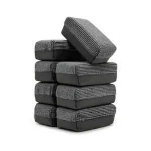 The Collection Sponge Barrier Sponge - Applikátor kerámia bevonathoz (8db) Gyors kiszállítás