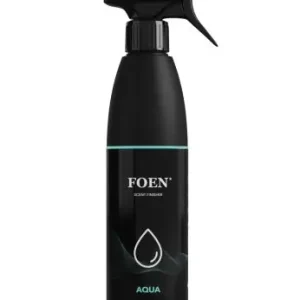 FOEN Aqua Illatosító parfüm 450ml Exkluzív ajánlat