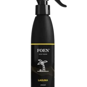 FOEN Laguna Illatosító parfüm 185ml Kiárusítás