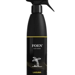 FOEN Laguna Illatosító parfüm 450ml Utolsó esély