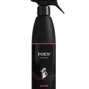 FOEN Savor Illatosító parfüm 450ml Prémium