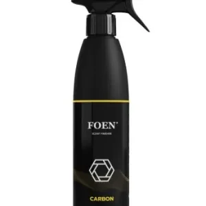 Ingyenes szállítás FOEN Carbon Illatosító parfüm 450ml