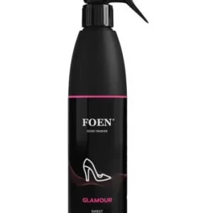 FOEN Glamour Illatosító parfüm 450ml Kiárusítás