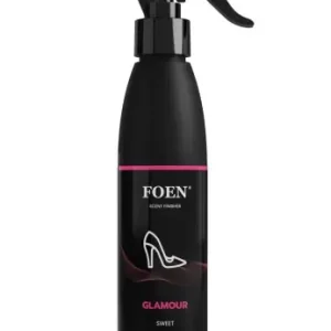 Legkelendőbb FOEN Glamour Illatosító parfüm 185ml