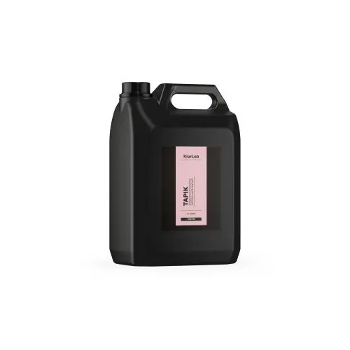 KiurLab Tapik 5L - Szövettisztító (Tetőkárpit és Alcantara) Kihagyhatatlan ajánlat