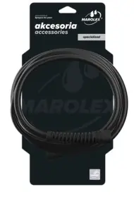 Marolex Tömlő 500cm (Industry ACID) Kihagyhatatlan ajánlat