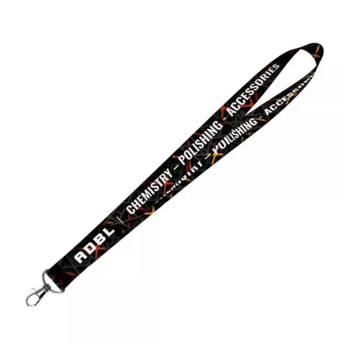 ADBL Kulcstartó (Hosszú) Biztonságos vásárlás