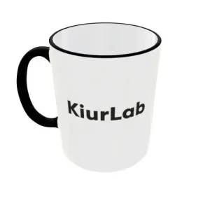 KiurLab Bögre Olcsóbb