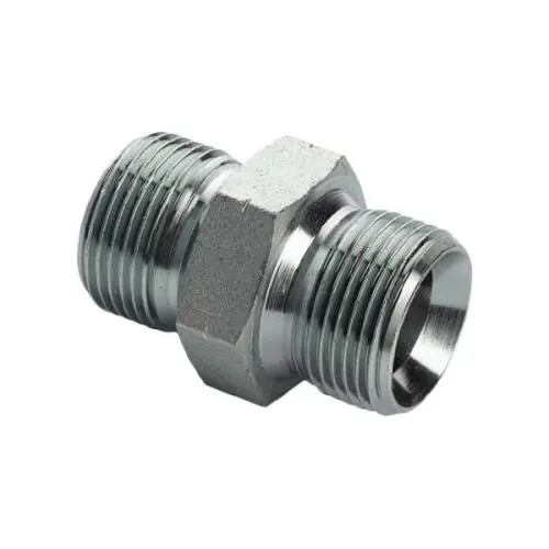 Szuper ajánlat Méretváltó közcsavar 3/8'' - M18X1,5