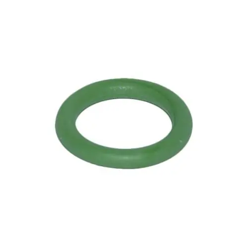 ST-75 habosító fej O-gyűrű 10x2,2 mm - VITON Rendeld meg most