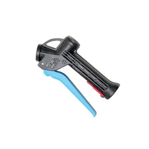 Univerzális termékadagoló szórópisztoly Akciós ár