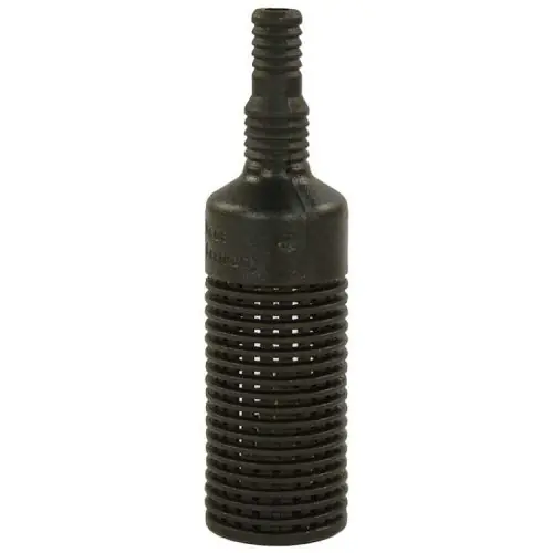 Szuper akció Lábszelep szűrővel ST-31R