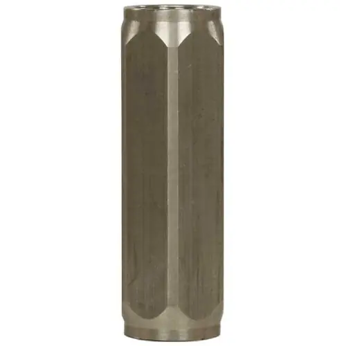 Rendeld meg most Visszacsapó szelep ST-264 1/4"F INOX