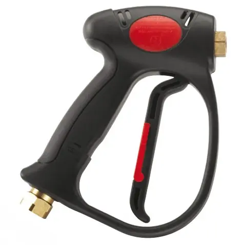 Szórópisztoly MV925 nyári Biztonságos fizetés