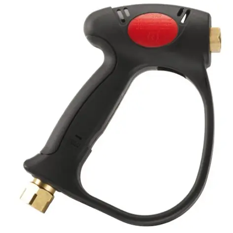 Szórópisztoly MV925 ravasz nélkül, forgócsatlakozóval Ajánlat