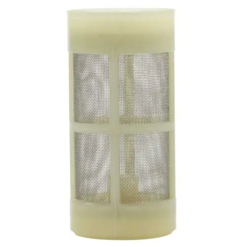 Szivattyú bemeneti Y szűrőbetét (Ehrle) Szuper ajánlat