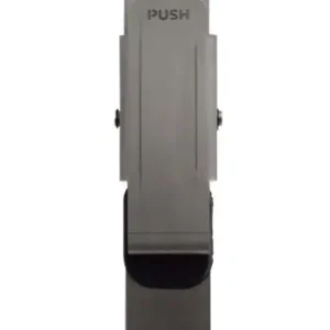 Szőnyegcsipesz (AD) Akciós ár