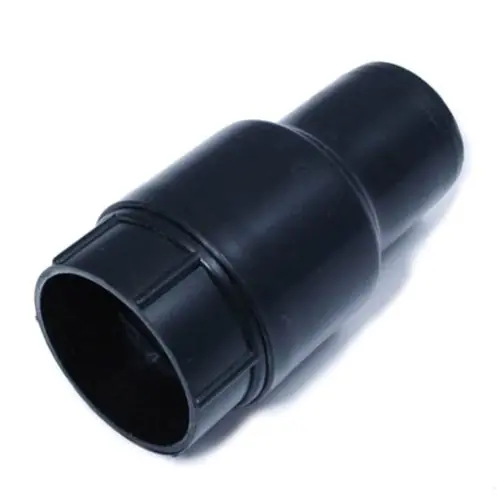 Porszívó gégecső forgócsatlakozó DN38 Olcsó