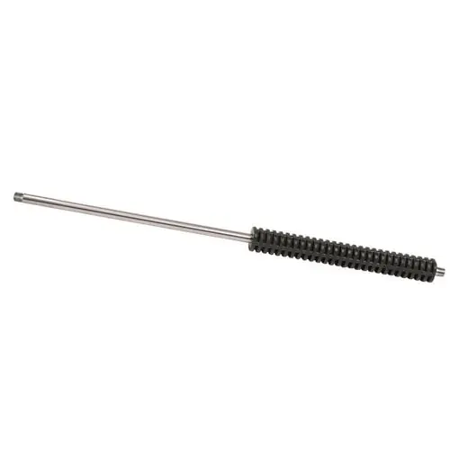 Vedd meg online Mosószár 60cm (egyenes)