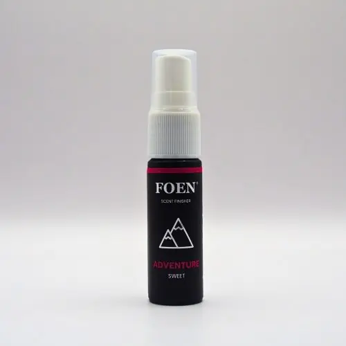 Akció FOEN Adventure Teszter 15ml