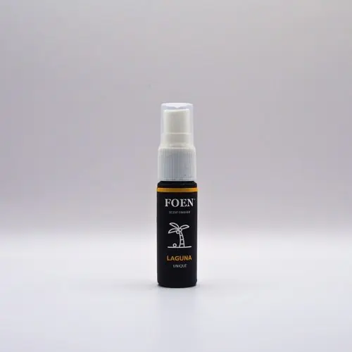 Akció FOEN Laguna Teszter 15ml