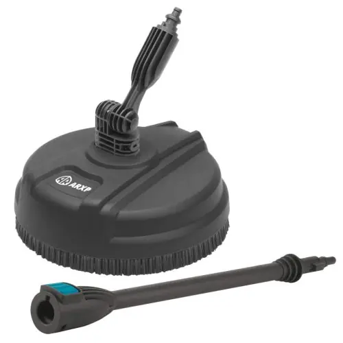 Szuper akció ARXP Teraszmosó szett