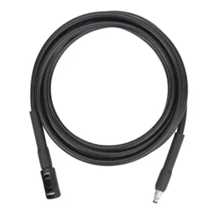 Szuper akció ARXP Tömlőhoszabbító (8 m)