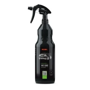 ADBL Wet Coat 1000ml - Sealant spray Újdonság